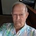 Jim VanZant - Facebook