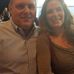 Jim Vanzant - Facebook