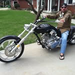 Jim Vanzant - @jim_vanzant - Instagram