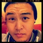 Jim Vanzante - @jimvanzante - Instagram