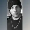 Jimmy VanZant Jr. - @jimmyvanzantjr - TikTok