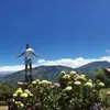 jimvanzant460 - @jimvanzant460 - TikTok
