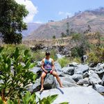 Jim - @jim_vargas_09 - Instagram