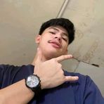 Jim Vargas - Facebook