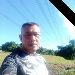 Jim Vargas - Facebook
