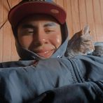 Jim Vargas - Facebook