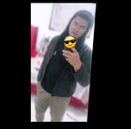 Jim Vargas - Facebook
