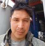 Jim Vargas - Facebook