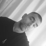 Jim Vargas - Facebook