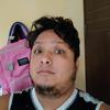 Jim Vargas - @jimvargas12 - TikTok