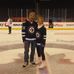 Jim Varga - Facebook