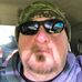 Jim Vargo - Facebook