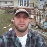 Jim Vargo - @jim.vargo.73 - Instagram