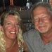 Jim Vargo - Facebook