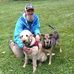 Jim Vargo - Facebook