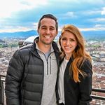 Jim Vargo - @jdvargo - Instagram