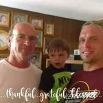 Jim Vargo - @jim.vargo.731 - Instagram