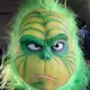 Jim Vargo - @jim.vargo2 - TikTok