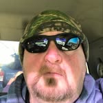 Jim Vargo - @jim.vargo.58 - Instagram