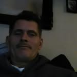 jim vargo - @vargo.jim - Instagram