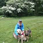 Jim Vargo - @jvargo54 - Instagram