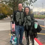 Jim Vargo - @vargojim - Instagram