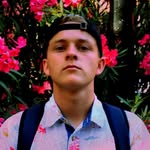Jim Vargo Jr - @vargoo_photography - Instagram