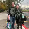 jimvargo7 - @jimvargo7 - TikTok