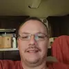 🇺🇸PatriotJim🇺🇸🇺🇸 - @jimvargo416 - TikTok
