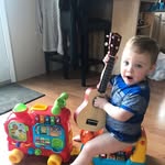Dana Jim Vaught - @dana.jim.vaught - Instagram