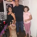 James Vaught - Facebook