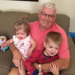 Jim Vaught - Facebook