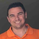 Jim Vaught - @nilremdrol - Instagram