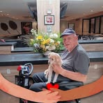 Jim Vaught - Facebook