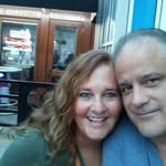 Jim Vaught - @jcvaught37 - Instagram