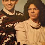 Jim Vaught - Facebook