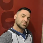 Jim Vaught - @jim.p.vaught - Instagram