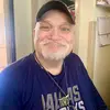 Jimmy v - @jimmyvaught4 - TikTok
