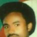 Fayyisaa Jimaa - Facebook