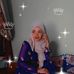 Fozii Jimmaa - Facebook