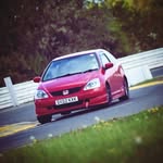 James Vause - @jimbow1984 - Instagram