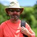 Jim Vause - Facebook