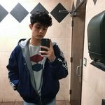 @jimmy_vause - Instagram