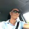 Jimvaucluse - @jimvaucluse - TikTok
