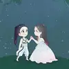 jimvause321 - @jim_once - TikTok