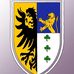 James Veenstra - Facebook