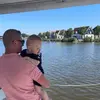 Jim Veenstra226 - @jimveenstra226 - TikTok