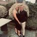 Jim Veenstra - Facebook