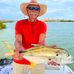 Jim Veenstra - Facebook
