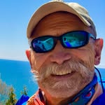 Jim Veenstra - @javeenstra - Instagram